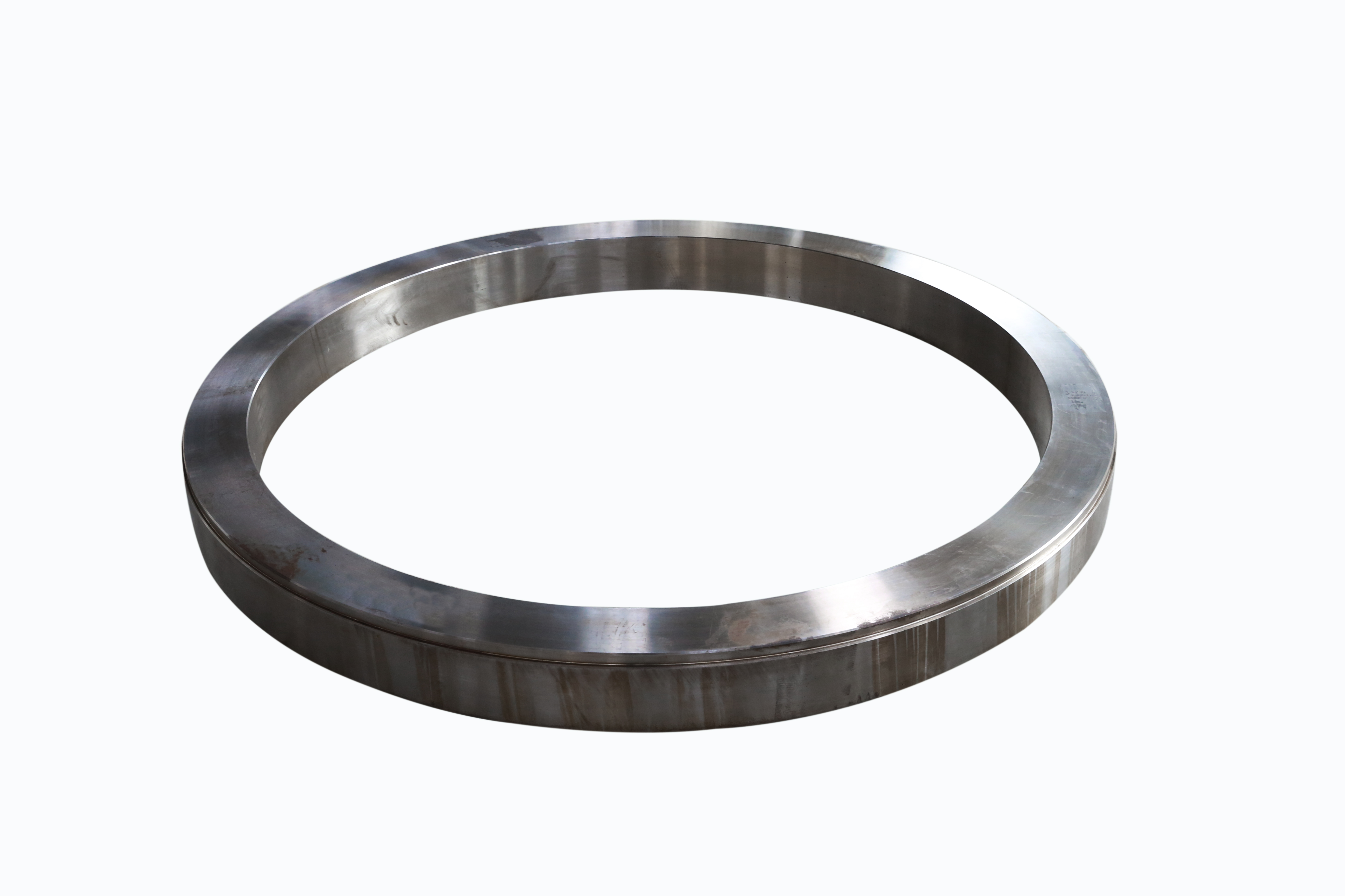 Forged Ring Rolling Flange Backing Ring Shaft Collar Buy Rolled Ring Ring Rolling